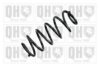 TOYOT 4813102870 Coil Spring